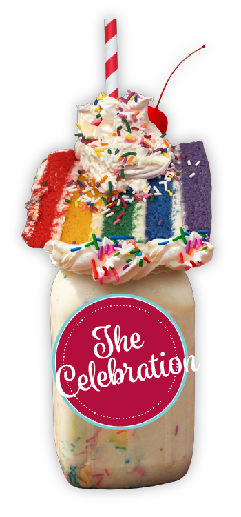 Celebration