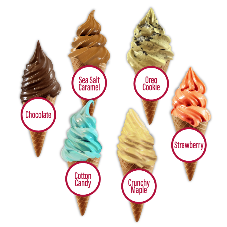 DipOptions2