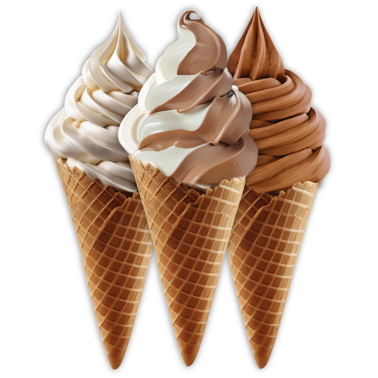 Softserve