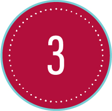 Step3